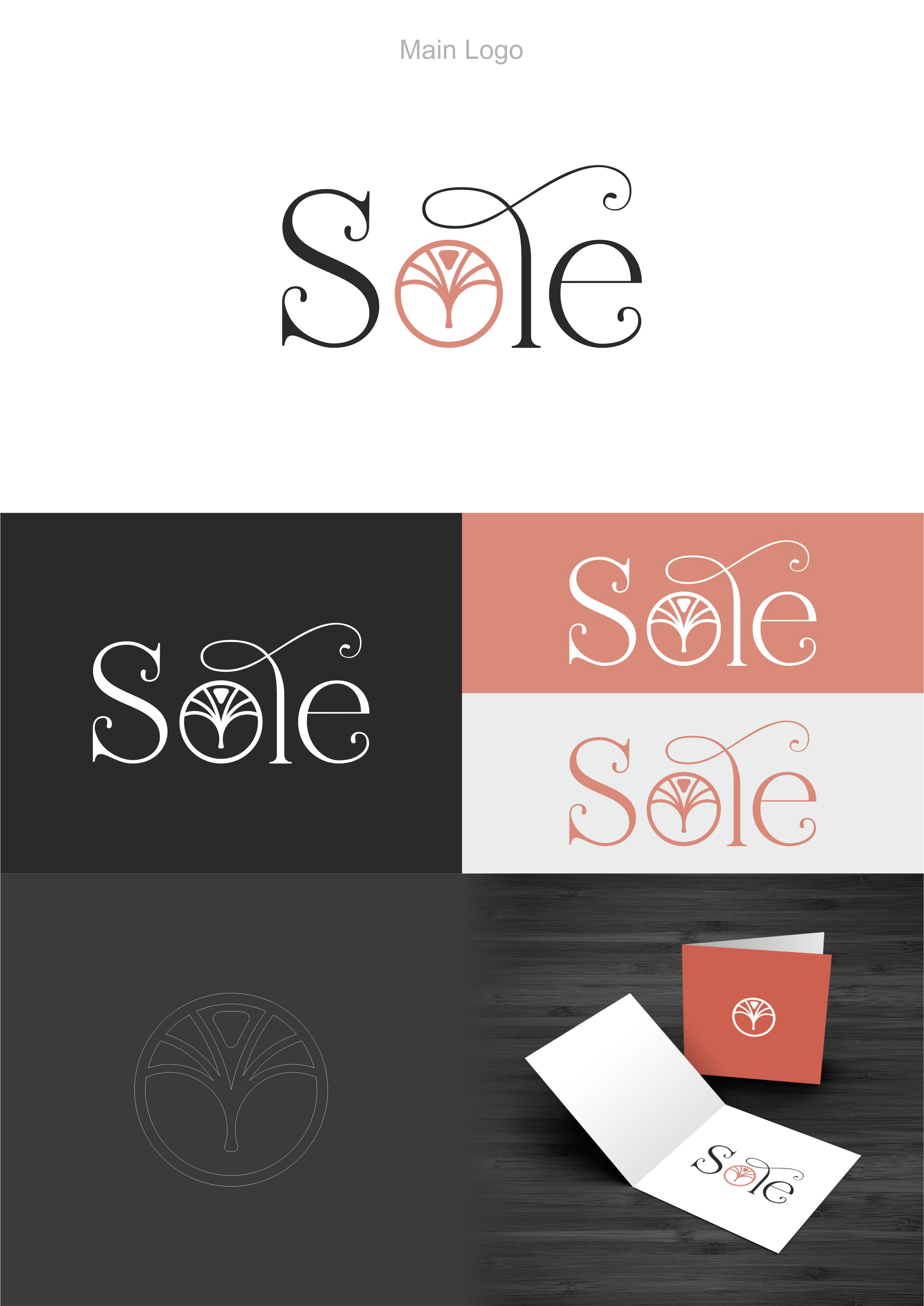 Logo Design by Pal 7 for Valskon Consulting Inc. | Design #31292169