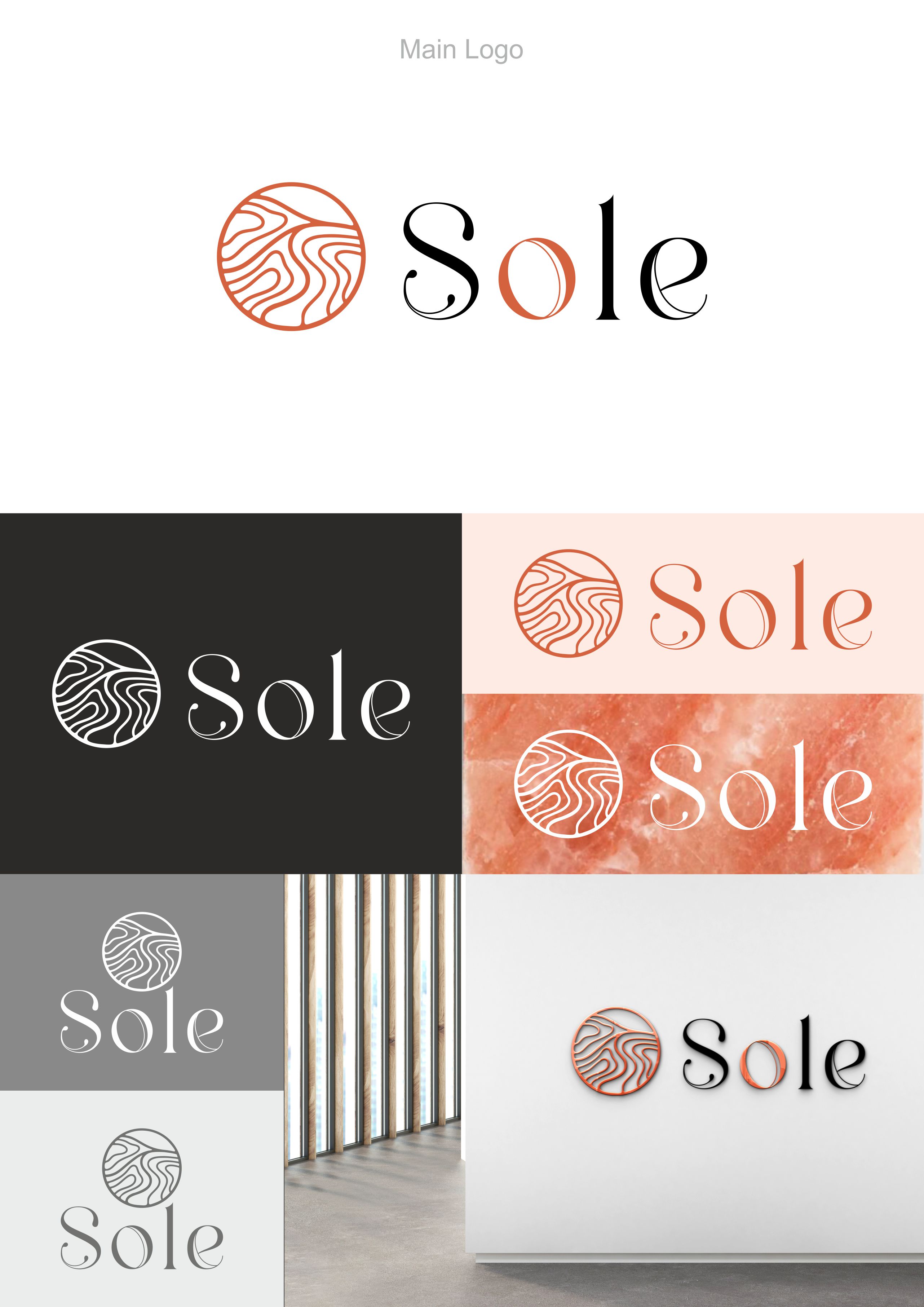 Logo Design by Pal 7 for Valskon Consulting Inc. | Design #31298131