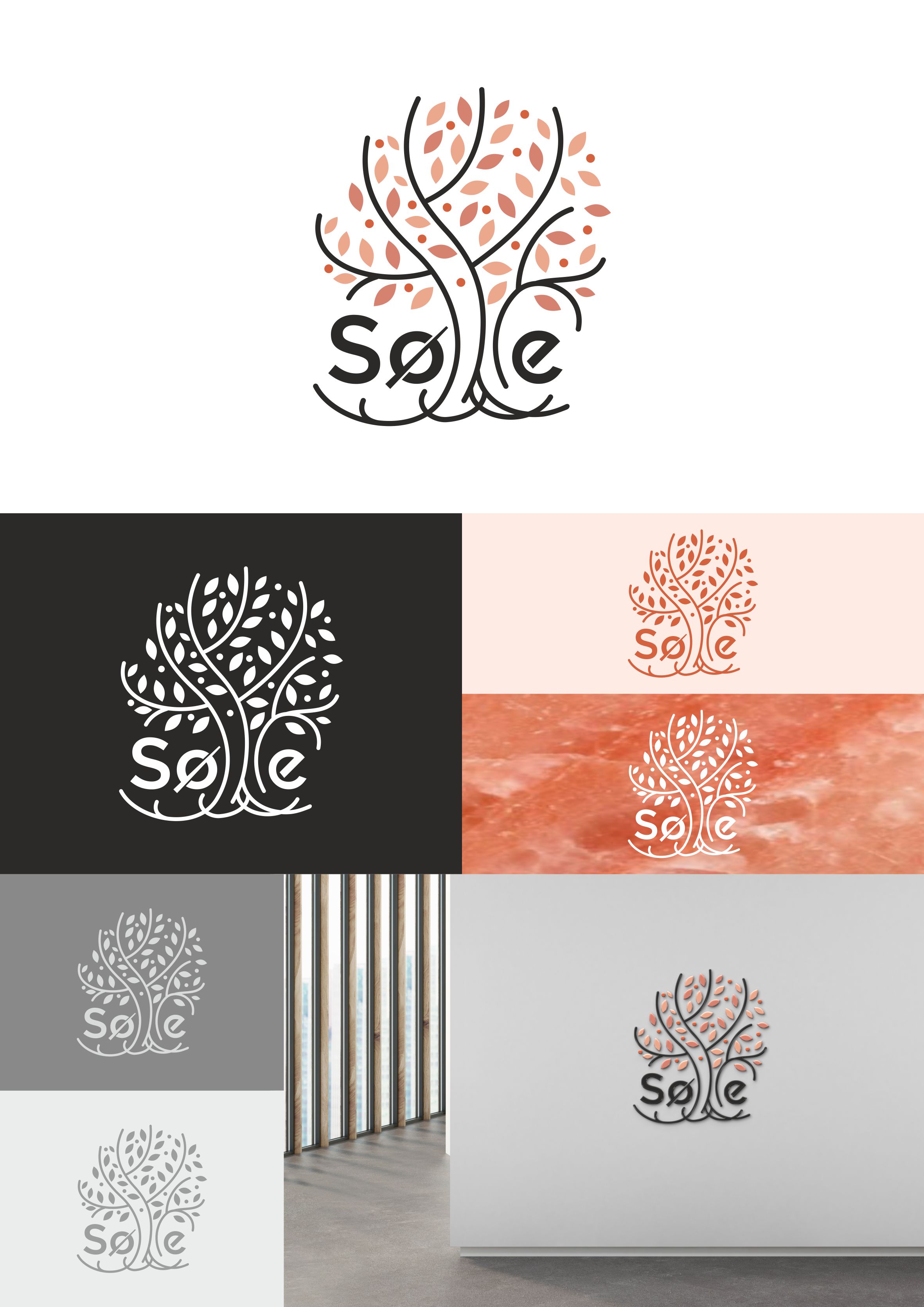 Logo Design by Pal 7 for Valskon Consulting Inc. | Design #31337930