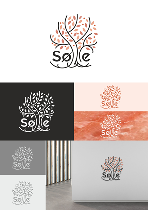 Logo Design by Pal 7 for Valskon Consulting Inc. | Design: #31337930