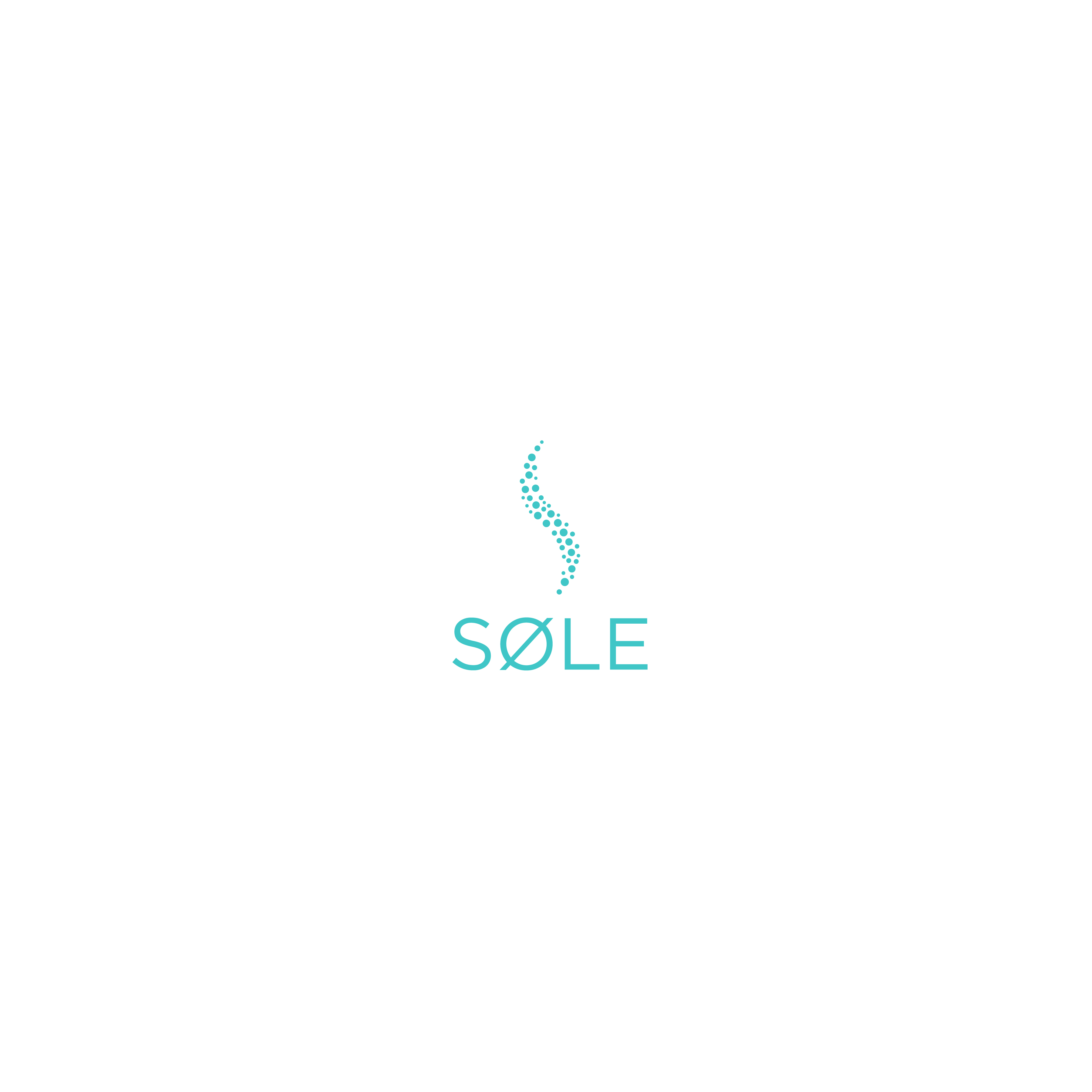 Logo Design by Designer Nayem for Valskon Consulting Inc. | Design #31292780