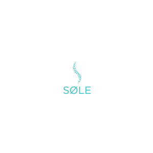 Logo Design by Designer Nayem for Valskon Consulting Inc. | Design: #31292780