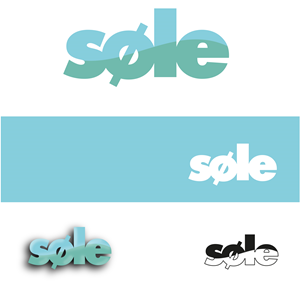 Logo Design by Michael 209