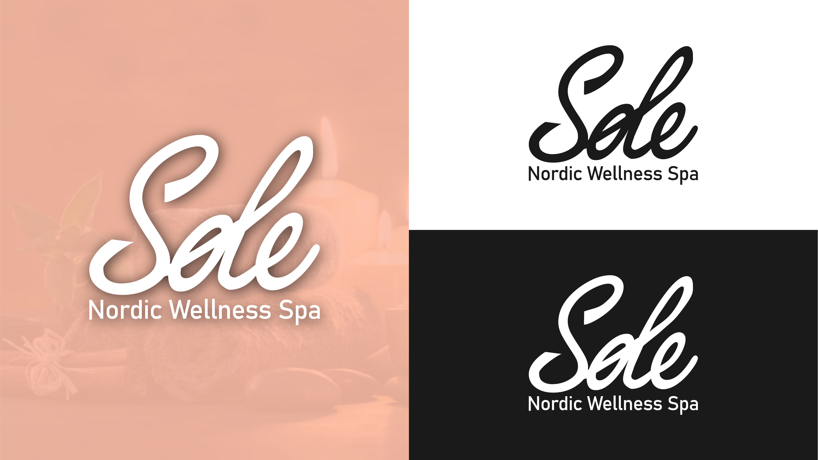 Logo Design by SK. Hossain for Valskon Consulting Inc. | Design #31291797