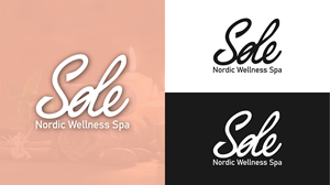 Logo Design by SK. Hossain for Valskon Consulting Inc. | Design: #31291797