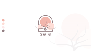 Logo Design by SK. Hossain