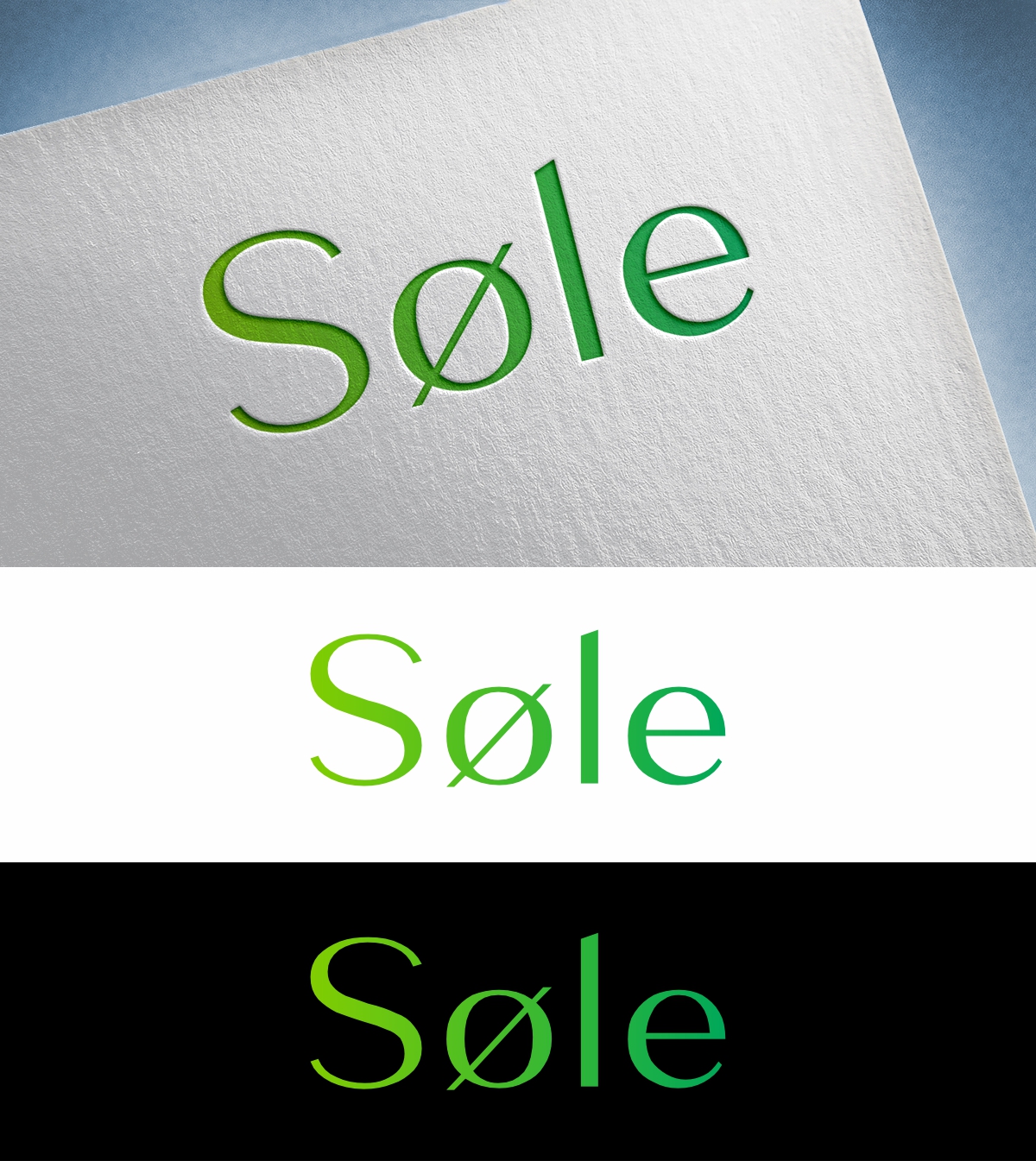 Design de Logo par The Art Store pour Valskon Consulting Inc. | Design #31296147