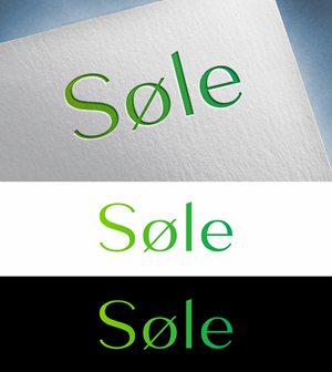 Design de Logo par The Art Store pour Valskon Consulting Inc. | Design : #31296147