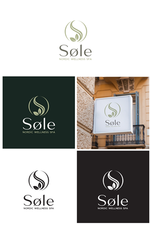 Design de Logo par The Art Store pour Valskon Consulting Inc. | Design : #31296274