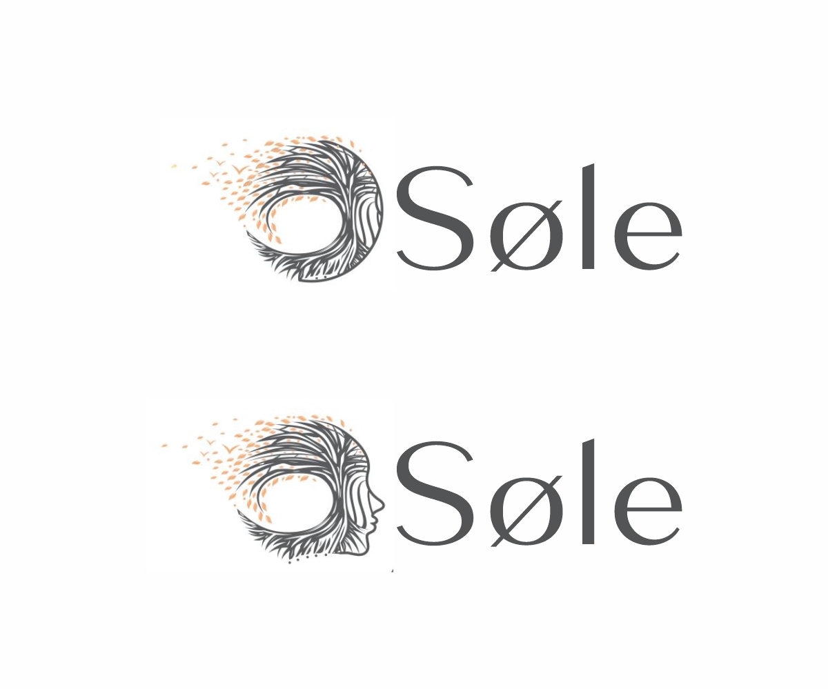 Logo Design by The Art Store for Valskon Consulting Inc. | Design #31357594