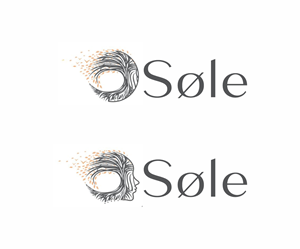 Logo Design by The Art Store for Valskon Consulting Inc. | Design: #31357594