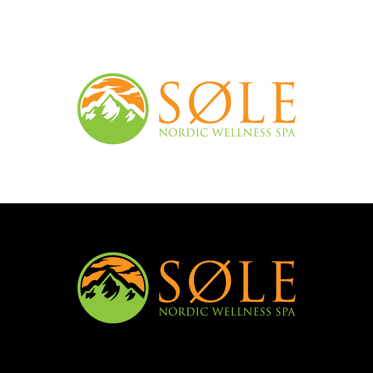 Logo Design by Rasu raj for Valskon Consulting Inc. | Design #31293564