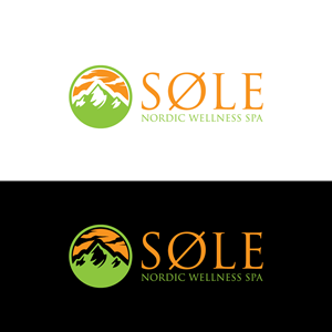 Logo Design by Rasu raj for Valskon Consulting Inc. | Design: #31293564