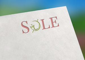 Logo Design by Mk_Graphix for Valskon Consulting Inc. | Design: #31290136