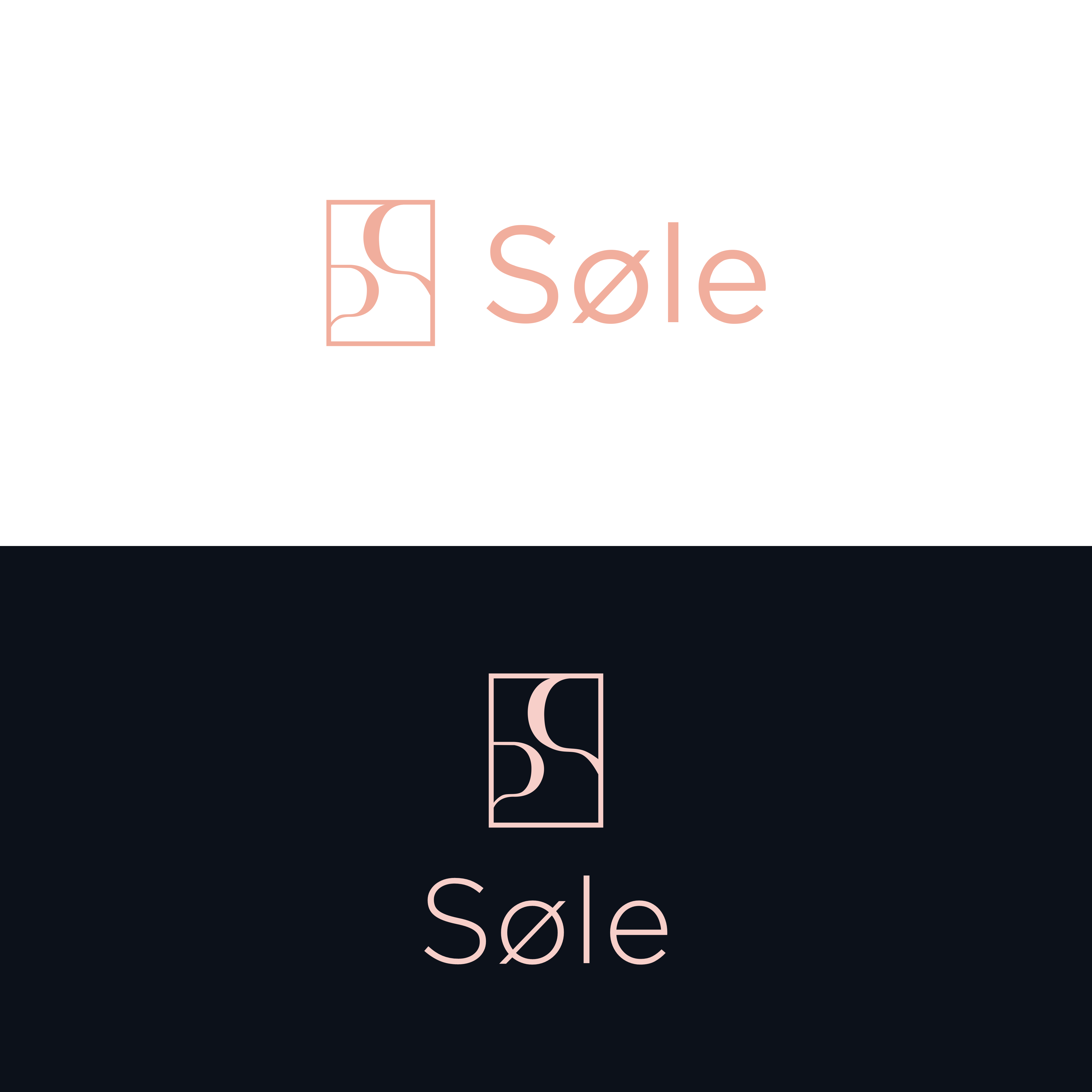 Logo Design by sereneplumeone for Valskon Consulting Inc. | Design #31289708