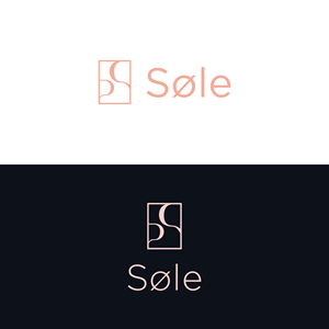Logo Design by sereneplumeone