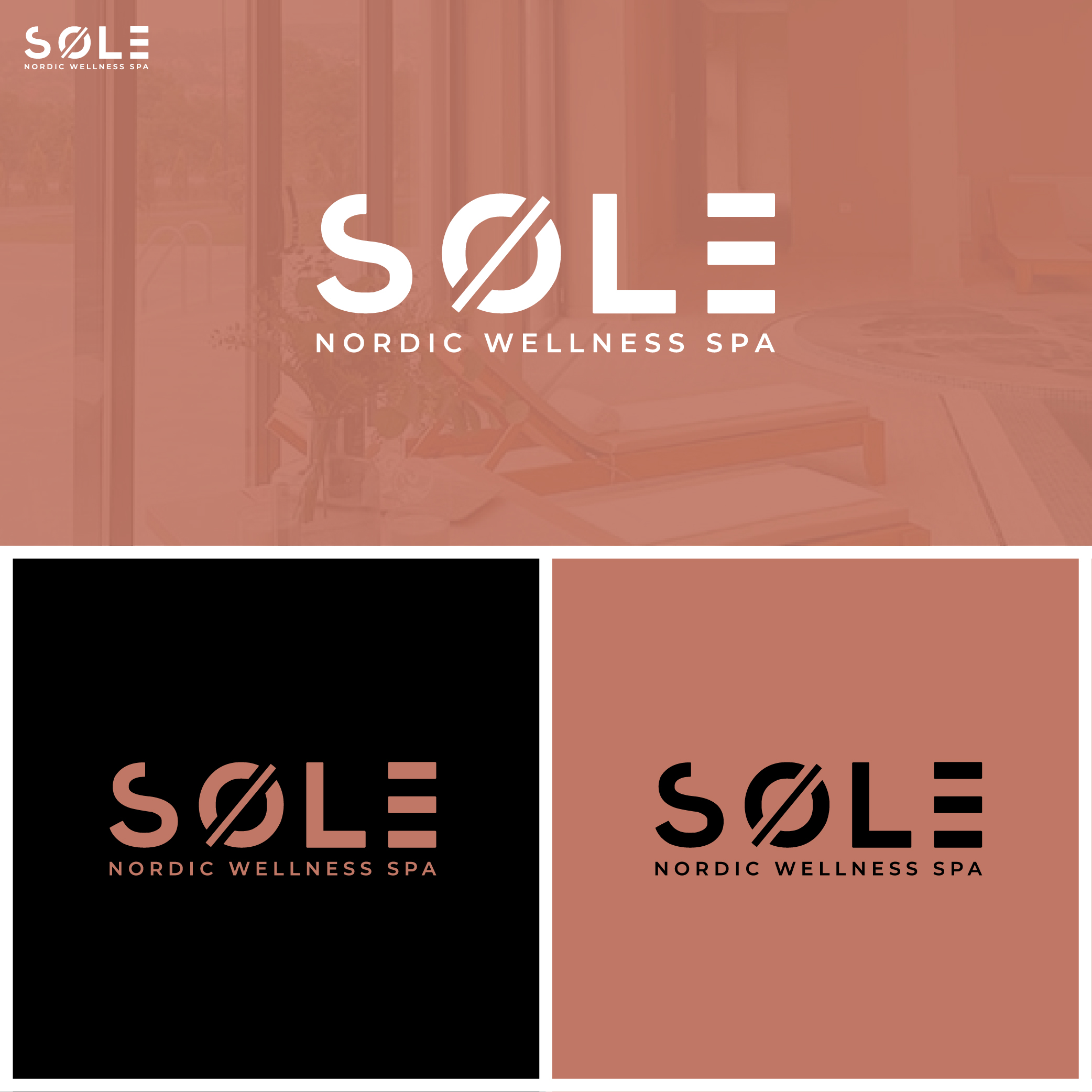 Logo Design by designer profile for Valskon Consulting Inc. | Design #31328286