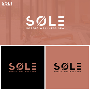 Logo Design by designer profile for Valskon Consulting Inc. | Design: #31328286