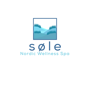 Logo Design by M Art & Design for Valskon Consulting Inc. | Design: #31289795