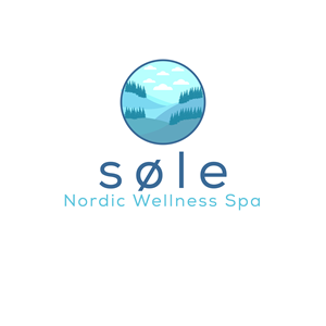 Logo Design by M Art & Design for Valskon Consulting Inc. | Design: #31289838