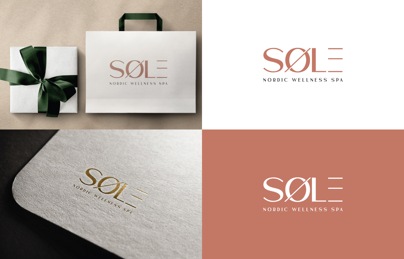 Logo Design by Visionarydexiner for Valskon Consulting Inc. | Design #31290076