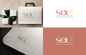 Diseño de Logo por Visionarydexiner para Valskon Consulting Inc. | Diseño: #31290076