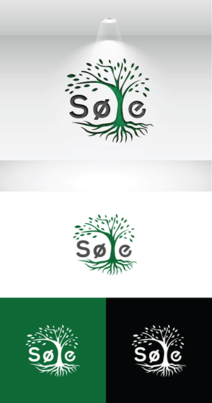 Diseño de Logo por Visionarydexiner para Valskon Consulting Inc. | Diseño: #31336483