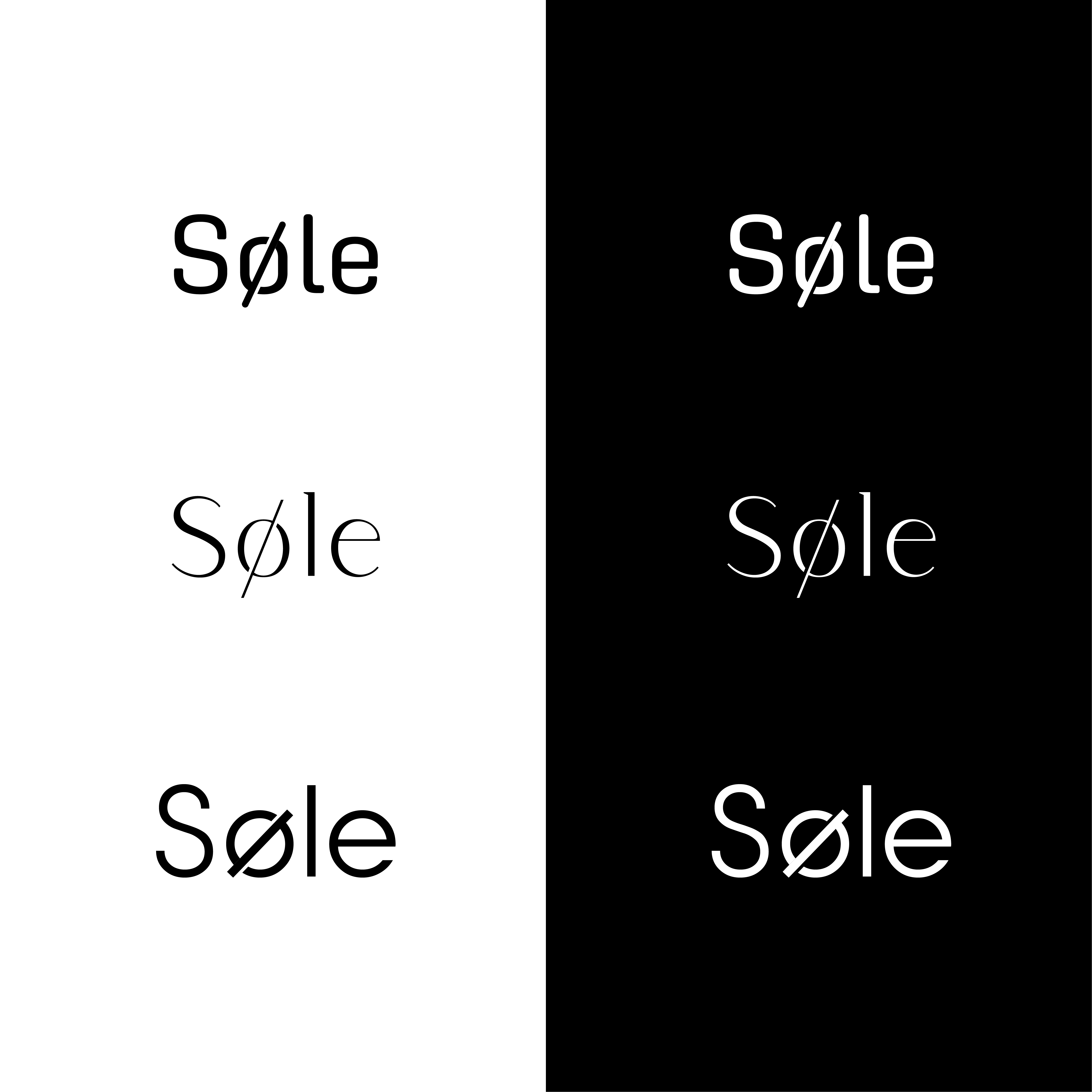 Logo Design by TDAC for Valskon Consulting Inc. | Design #31294574