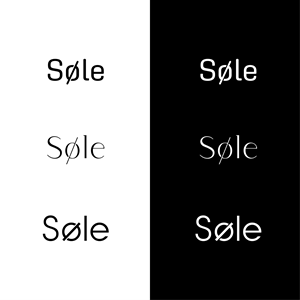 Logo Design by TDAC for Valskon Consulting Inc. | Design: #31294574