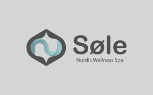 Logo Design by Hammad CreationZ
