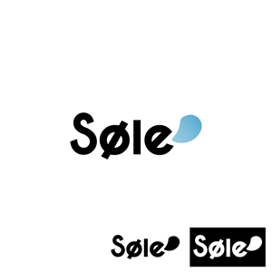 Logo Design by alus