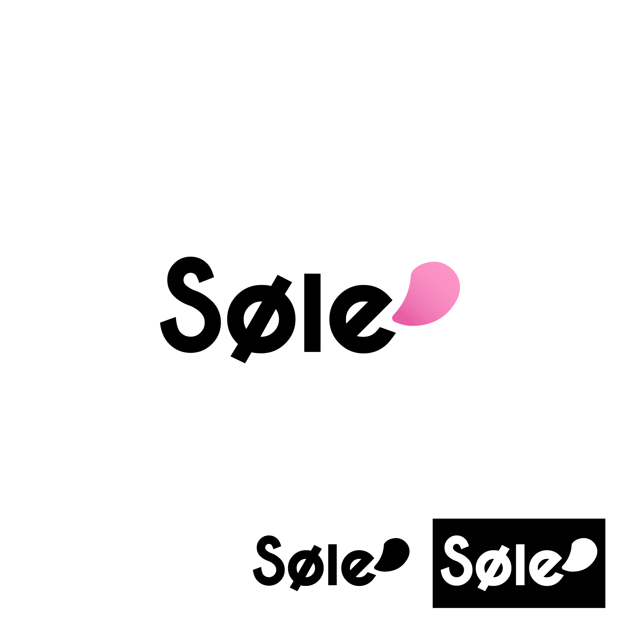 Diseño de Logo por alus para Valskon Consulting Inc. | Diseño #31317541