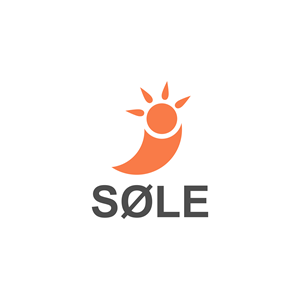 Logo Design by ABUGFX15