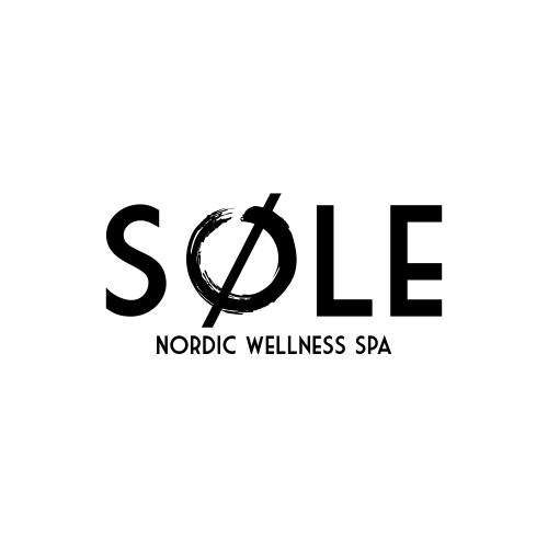 Logo Design by DiandraKali for Valskon Consulting Inc. | Design #31295480