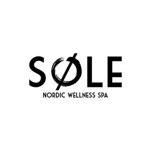 Diseño de Logo por DiandraKali para Valskon Consulting Inc. | Diseño: #31295480