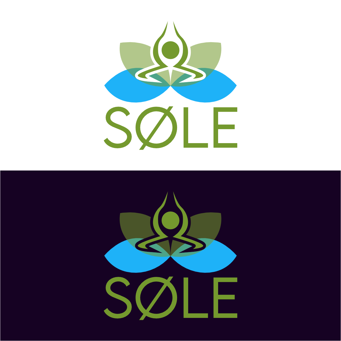 Logo Design by cah awu for Valskon Consulting Inc. | Design #31290140