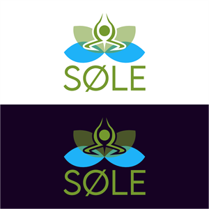 Logo Design by cah awu for Valskon Consulting Inc. | Design: #31290140