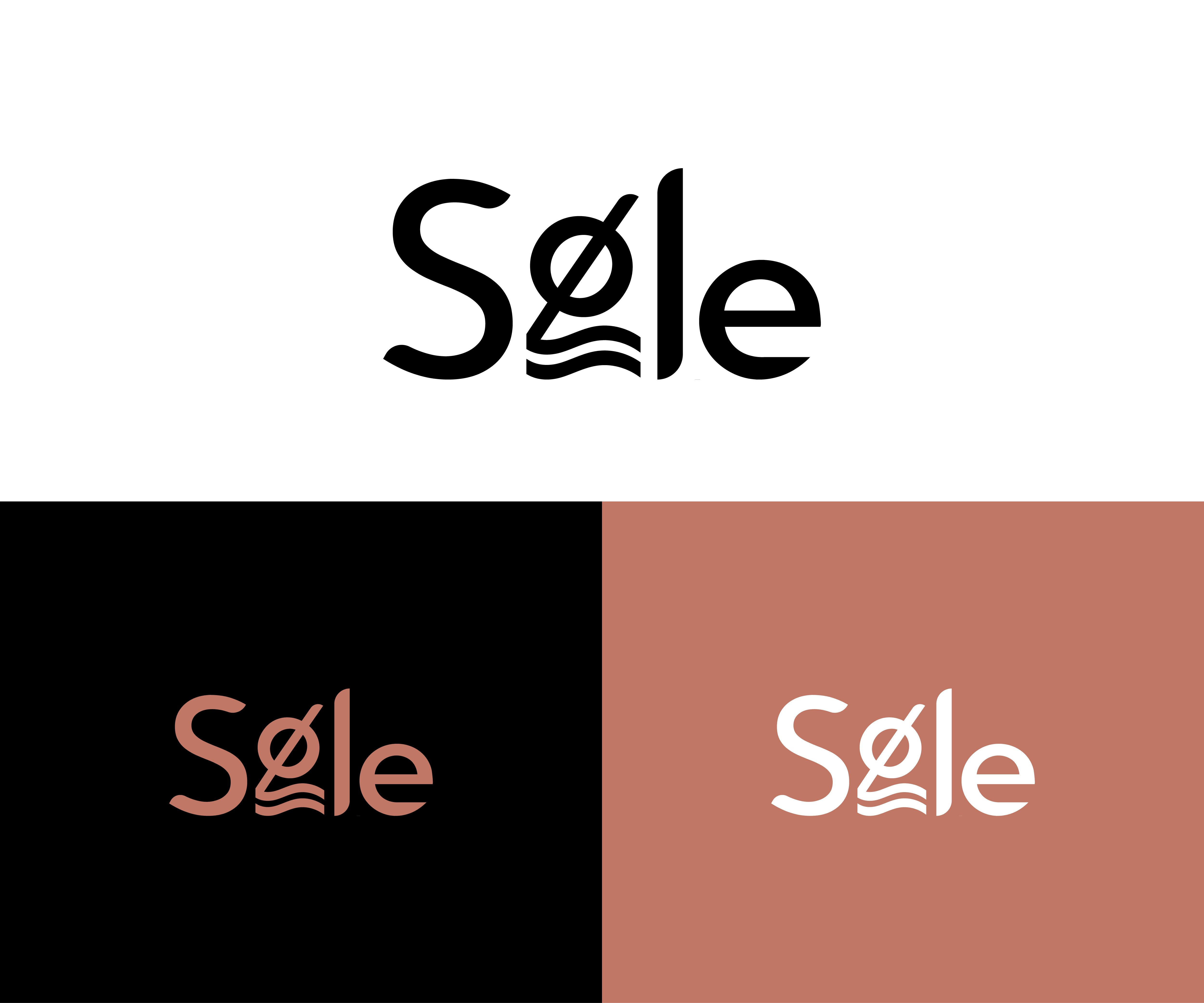 Logo-Design von Tube light für Valskon Consulting Inc. | Design #31309820