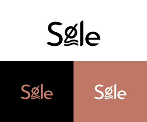 Logo Design by Tube light