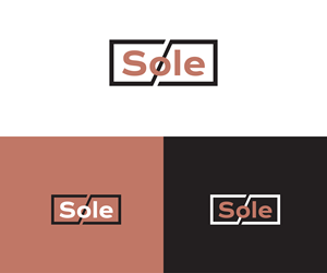 Diseño de Logo por Tube light para Valskon Consulting Inc. | Diseño: #31328490