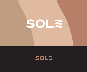 Diseño de Logo por Tube light para Valskon Consulting Inc. | Diseño: #31335551