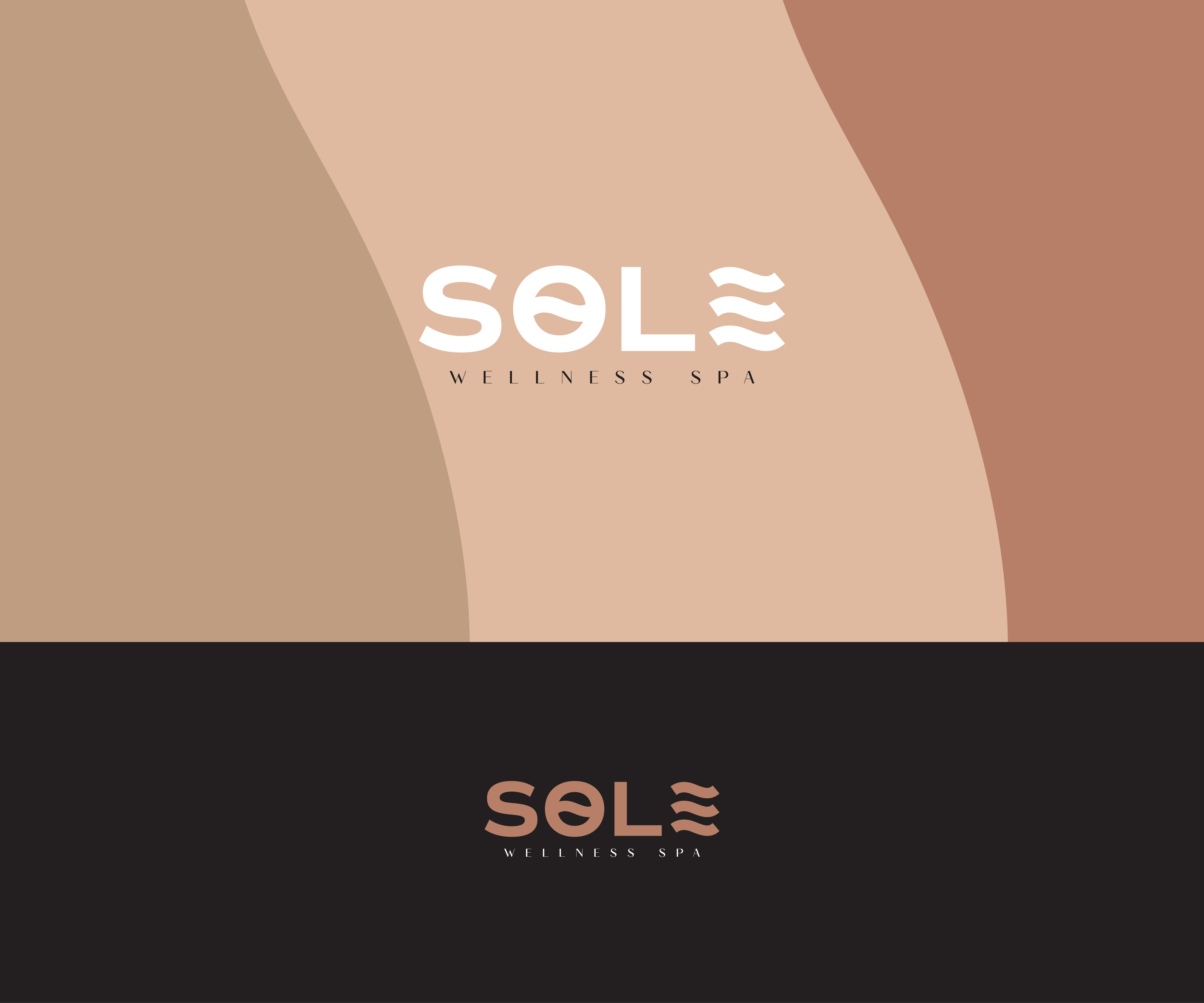 Logo Design by Tube light for Valskon Consulting Inc. | Design #31335572