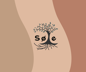 Diseño de Logo por Tube light para Valskon Consulting Inc. | Diseño: #31335672