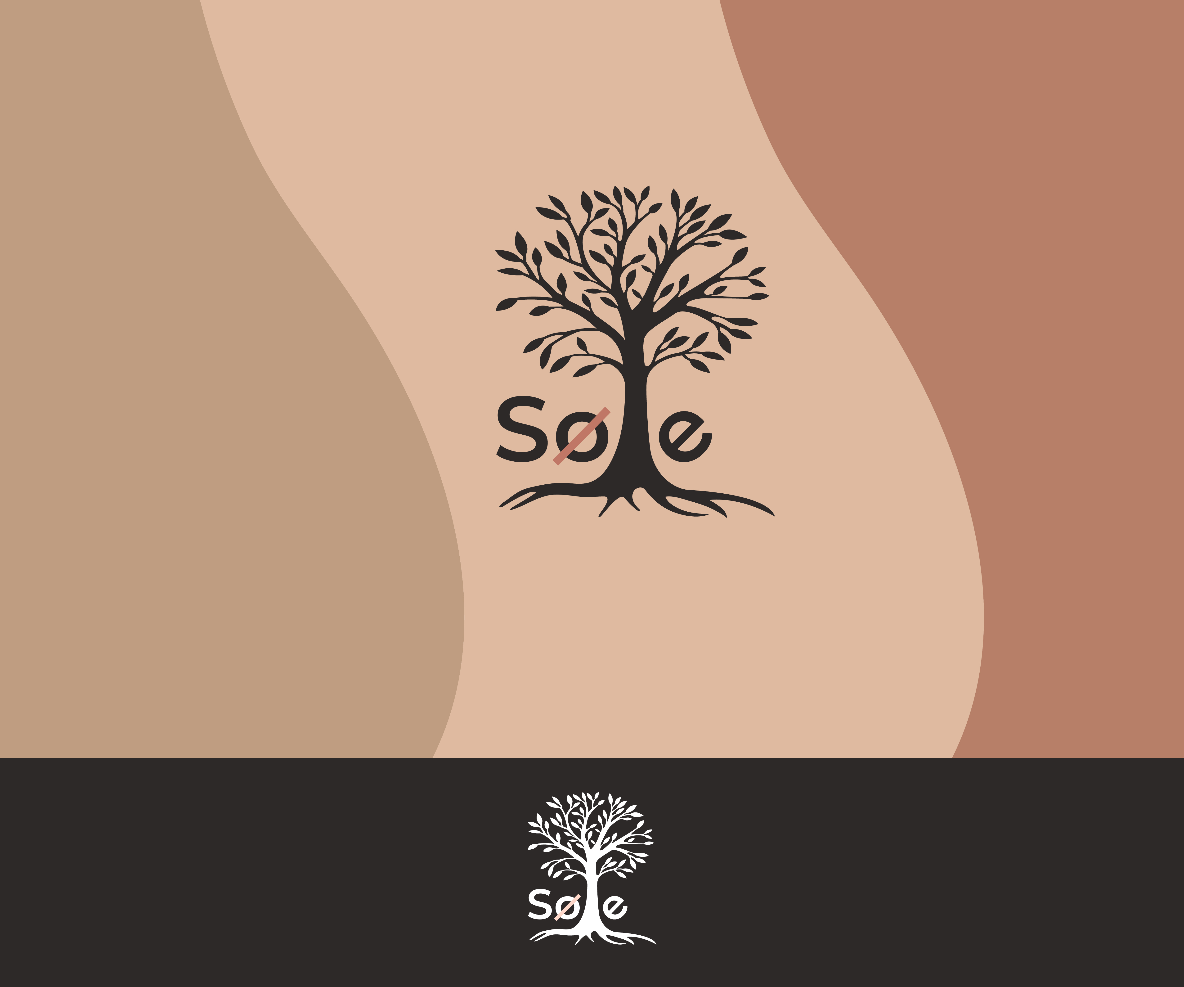 Diseño de Logo por Tube light para Valskon Consulting Inc. | Diseño #31364790