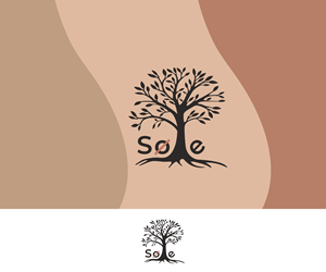 Diseño de Logo por Tube light para Valskon Consulting Inc. | Diseño: #31364792