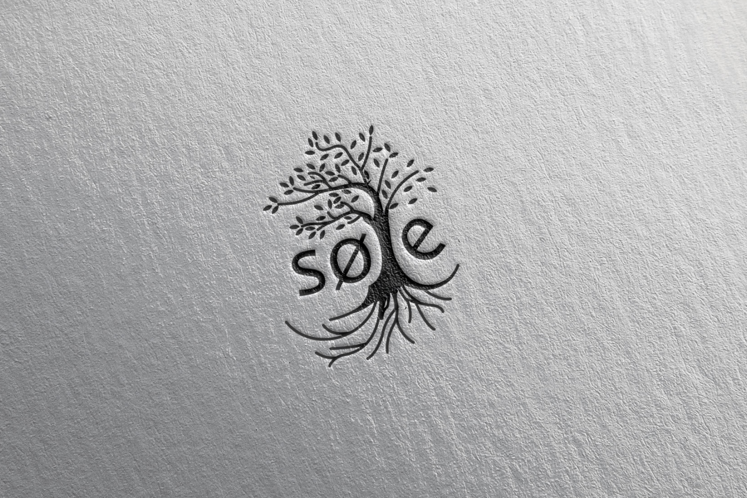 Design de Logo par BEANDESIGN^_^ pour Valskon Consulting Inc. | Design #31335000