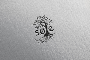 Diseño de Logo por BEANDESIGN^_^ para Valskon Consulting Inc. | Diseño: #31335000