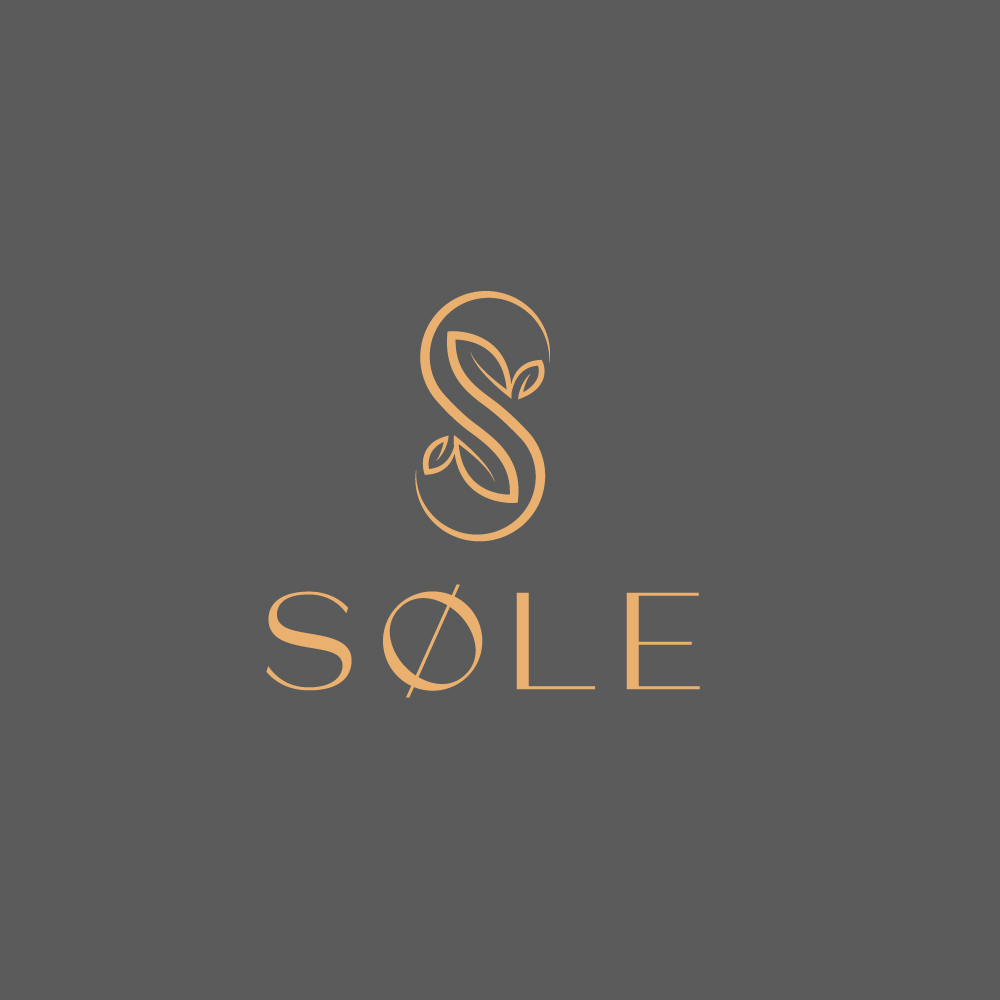 Logo Design by YourLogoMaster for Valskon Consulting Inc. | Design #31294092