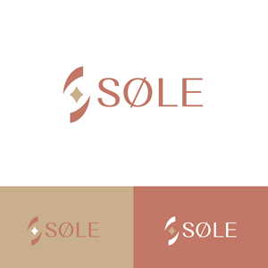 Logo Design by YourLogoMaster for Valskon Consulting Inc. | Design: #31294093