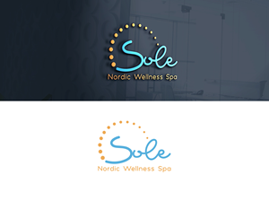 Logo Design by Interloop_Designs for Valskon Consulting Inc. | Design: #31292364